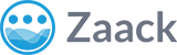 Zaack - Internet of Air Metrology
