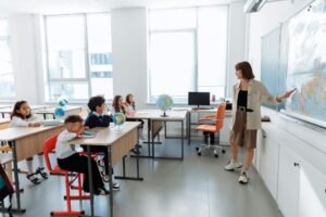 Réglementation QAI ERP : tout savoir pour être conforme en 2025
